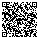 QR код "Поместье"