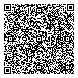QR код "Гостевой фонд"