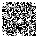 QR код "Грибоедов 12"