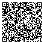 QR код "15th FLOOR"