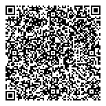 QR код "Intimissimi"