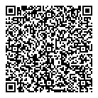 QR код "Travel"