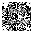 QR код "Невский 150"