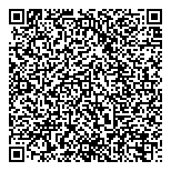QR код "6 Комнат"