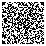 QR код "Лудус-Спорт"