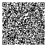 QR код "Граф Толстой"