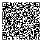 QR код "Amazonka"