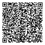 QR код "Yellow Hotel"