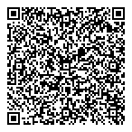 QR код "Айлэнд"