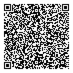QR код "Сити-отель"