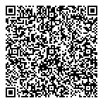 QR код "Сан Галли"