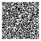 QR код "L`amitie Hotel"