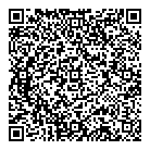 QR код "Графтио"