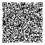 QR код "Юлана"
