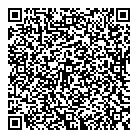 QR код "Alen house"