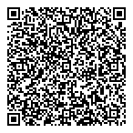 QR код "Etam"