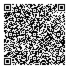 QR код "Nikonov"
