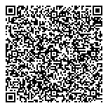 QR код "YouPiter Hotel"
