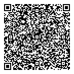 QR код "Дом Рюль"