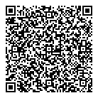 QR код "Майский"