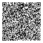 QR код "Любимые"