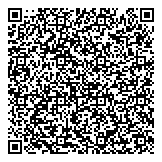 QR код "Петропавловский"