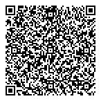 QR код "Краски Лета"