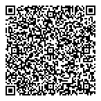 QR код "Регион"