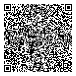 QR код "Александровский"
