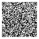 QR код "Лео-Лина"