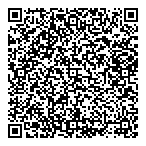 QR код "Rotas"