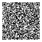 QR код "Старый маяк"