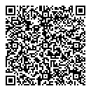 QR код "Гостиница"