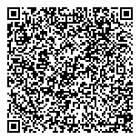 QR код "Ledi Sharm"
