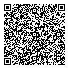 QR код "Valbrug"