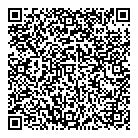 QR код "Dominic House"