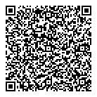 QR код "Rich"