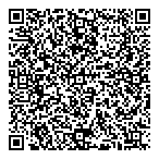 QR код "Семь кают"