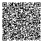 QR код "Бридж Таун"