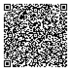 QR код "Семь Звезд"