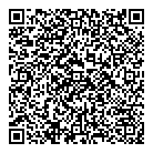 QR код "На Достоевского"