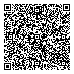 QR код "Крилони"