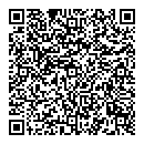 QR код "Ani hotel"