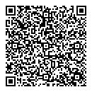 QR код "Ярина"