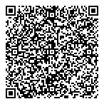 QR код "Rinaldi"