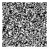 QR код "Территориальная избирательная комиссия Головинского района"
