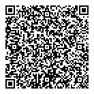 QR код "Dефиле"