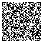 QR код "Атмосфера"