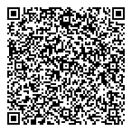 QR код "Susanin"