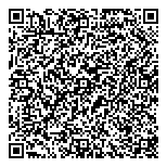 QR код "Олимп Фитнес"